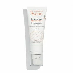 Avène Tolerance Control Soothing Skin Recovery Cream