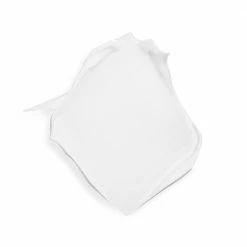 Avène RICH Revitalizing Nourishing Cream