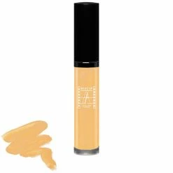 Make-Up Atelier Fluid Concealer Face 18 Make-Up Atelier Fluid Concealer Face