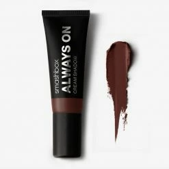 Smashbox Always On Cream Eyeshadow 18 Smashbox Always On Cream Eyeshadow