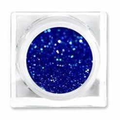 Lit Cosmetics Glitter 38 Lit Cosmetics Glitter