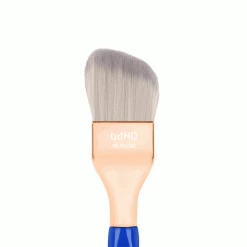 Bdellium Tools Golden Triangle Double Dome Blenders