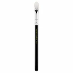 Bdellium Tools Maestro Series Brushes For Eyes 50 Bdellium Tools Maestro Series Brushes For Eyes