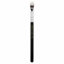 Bdellium Tools Maestro Series Brushes For Eyes 51 Bdellium Tools Maestro Series Brushes For Eyes