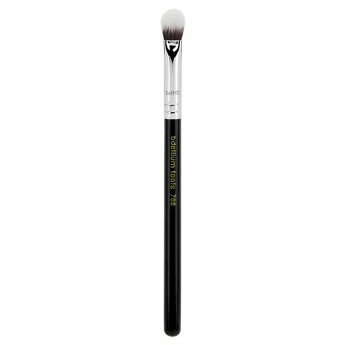 Bdellium Tools Maestro Series Brushes For Eyes 26 Bdellium Tools Maestro Series Brushes For Eyes