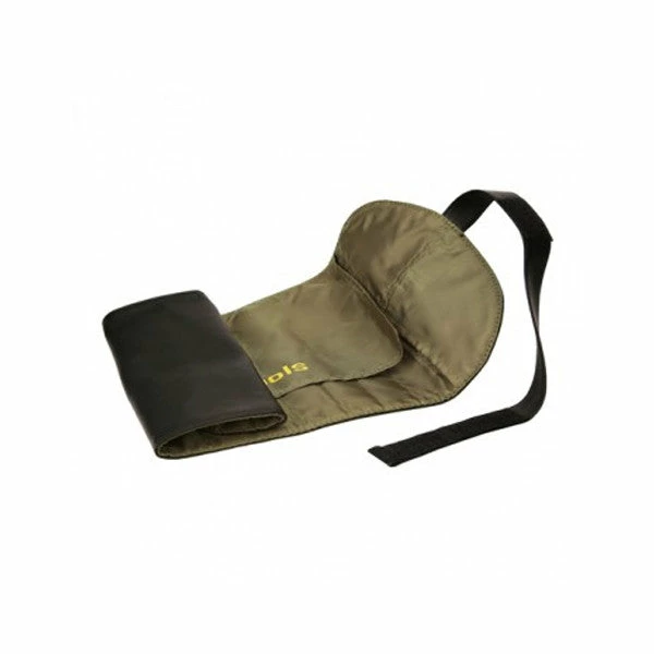 Bdellium Tools Studio/Maestro Roll Up Pouch 3 Bdellium Tools Studio/Maestro Roll Up Pouch