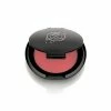 Face Rituel De Fille Color Nectar Pigment Balm