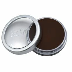 Ben Nye HD Matte Foundation 211 Ben Nye HD Matte Foundation