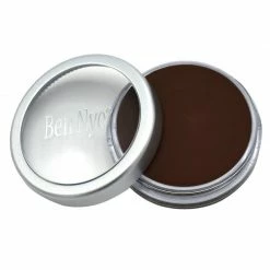 Ben Nye HD Matte Foundation 213 Ben Nye HD Matte Foundation