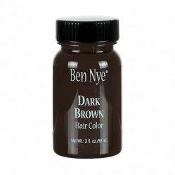 Ben Nye Liquid Hair Color 30 Ben Nye Liquid Hair Color