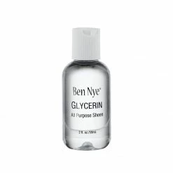 Ben Nye Glycerin