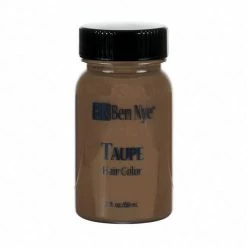 Ben Nye Liquid Hair Color 31 Ben Nye Liquid Hair Color