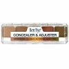 Ben Nye Alcohol Activated Concealer & Adjuster (AAP-23)