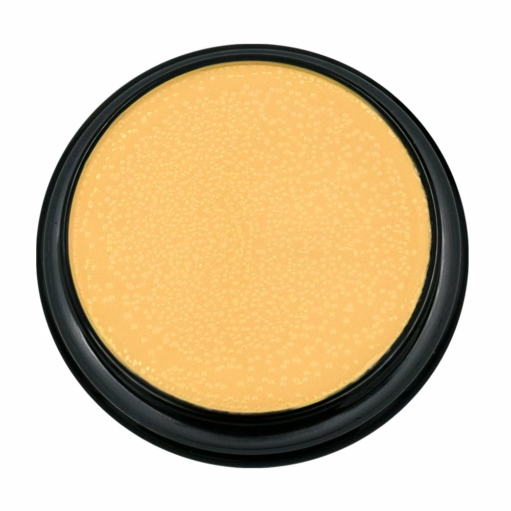 Ben Nye Creme Highlights 11 Ben Nye Creme Highlights