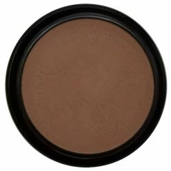 Ben Nye Creme Shadows