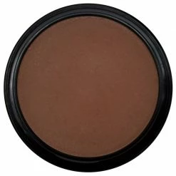 Ben Nye Creme Shadows
