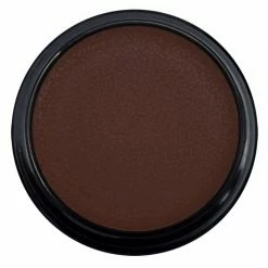 Ben Nye Creme Shadows