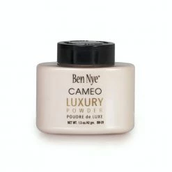 Ben Nye Cameo Bella Luxury Powder 9 Ben Nye Cameo Bella Luxury Powder