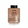 Ben Nye Ebony Classic Translucent Face Powder