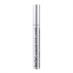 Ben Nye Liquid Eye Liner
