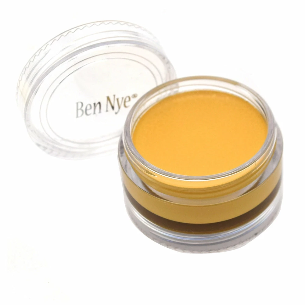 Ben Nye Mojave Adjuster (Corrector) 14 Ben Nye Mojave Adjuster (Corrector)