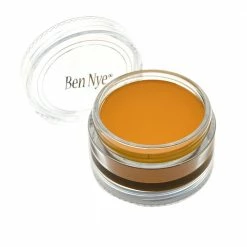 Ben Nye Mojave Adjuster (Corrector) 29 Ben Nye Mojave Adjuster (Corrector)