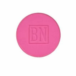 Ben Nye Powder Blush And Contour Refill 80 Ben Nye Powder Blush And Contour Refill