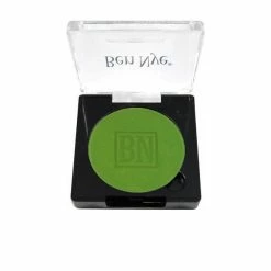Ben Nye Pressed Eye Shadow (Full Size) 99 Ben Nye Pressed Eye Shadow (Full Size)