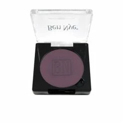 Ben Nye Pressed Eye Shadow (Full Size) 100 Ben Nye Pressed Eye Shadow (Full Size)