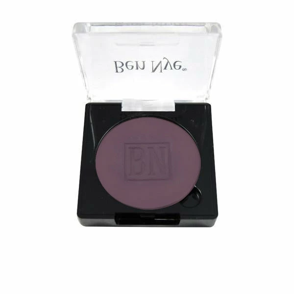 Ben Nye Pressed Eye Shadow (Full Size) 49 Ben Nye Pressed Eye Shadow (Full Size)