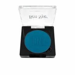 Ben Nye Pressed Eye Shadow (Full Size) 102 Ben Nye Pressed Eye Shadow (Full Size)