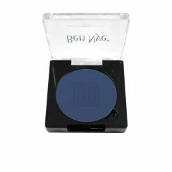 Ben Nye Pressed Eye Shadow (Full Size) 103 Ben Nye Pressed Eye Shadow (Full Size)