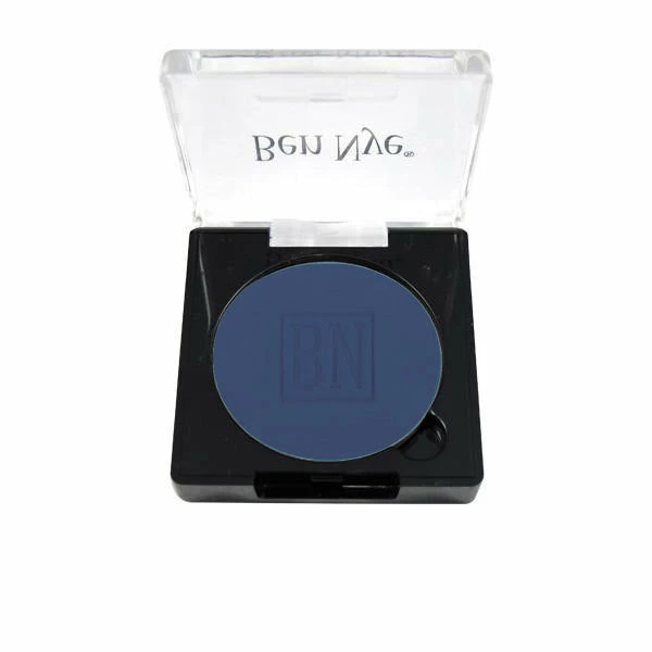 Ben Nye Pressed Eye Shadow (Full Size) 52 Ben Nye Pressed Eye Shadow (Full Size)
