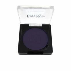 Ben Nye Pressed Eye Shadow (Full Size) 98 Ben Nye Pressed Eye Shadow (Full Size)