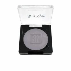 Ben Nye Pressed Eye Shadow (Full Size) 101 Ben Nye Pressed Eye Shadow (Full Size)