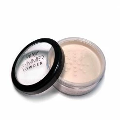 Ben Nye Shimmer Powder
