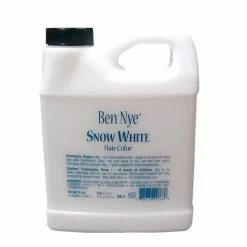 Ben Nye Liquid Hair Color 29 Ben Nye Liquid Hair Color