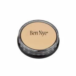 Ben Nye Creme Highlights 22 Ben Nye Creme Highlights