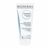Skincare Bioderma Atoderm Intensive Balm