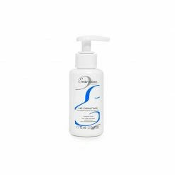 Embryolisse Lait Crème Fluide (75 Ml)