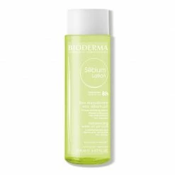 Skincare Bioderma Sebium Lotion