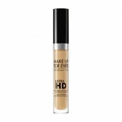 Make Up For Ever Ultra HD Concealer 58 Make Up For Ever Ultra HD Concealer