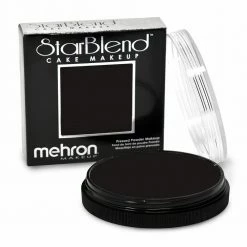 Mehron StarBlend Cake Makeup