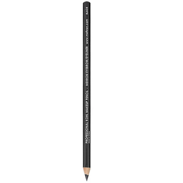 Mehron Pencil Liner 2 Mehron Pencil Liner