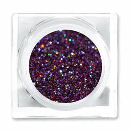 Lit Cosmetics Glitter 19 Lit Cosmetics Glitter