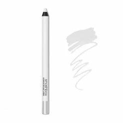 Smashbox Always On Gel Liner 19 Smashbox Always On Gel Liner