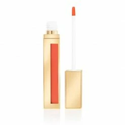 Lips Scott Barnes Flossy Glossy Lip Gloss 26 Lips Scott Barnes Flossy Glossy Lip Gloss