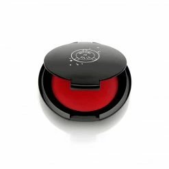 Face Rituel De Fille Color Nectar Pigment Balm