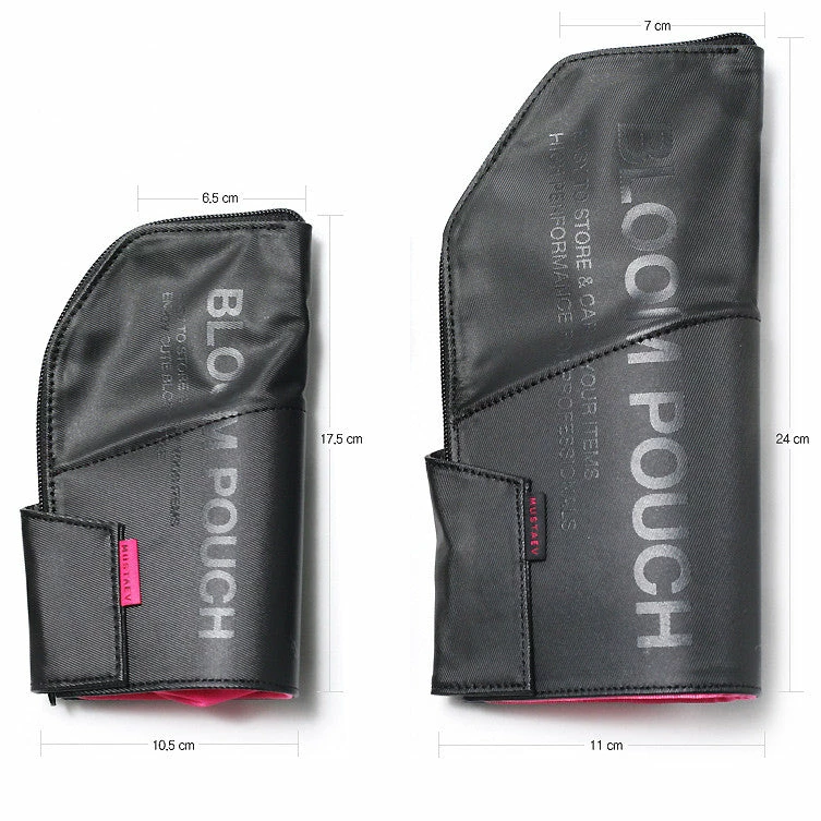 Kits & Tools MustaeV Bloom Pouch Large 3 Kits & Tools MustaeV Bloom Pouch Large