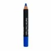 Ben Nye Magicolor Creme Crayon Makeup